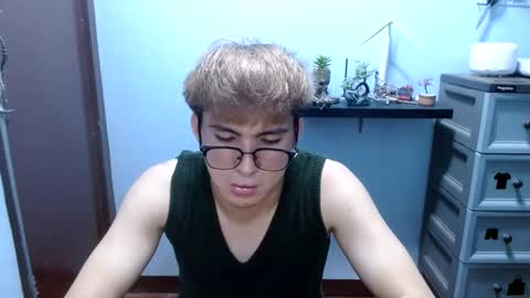 Snapshot of ur_jayqutee chatting on 03-10-25, 07:53 Ur jayqutee online show from 03-10-25, 07:53