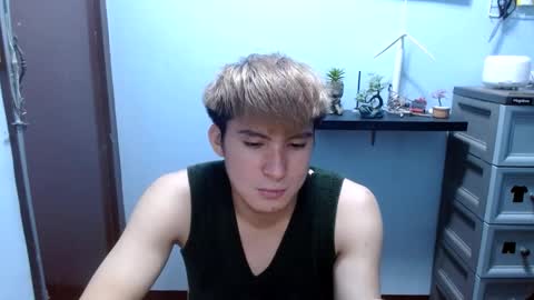 Snapshot of ur_jayqutee chatting on 03-10-25, 09:18 Ur jayqutee online show from 03-10-25, 09:18