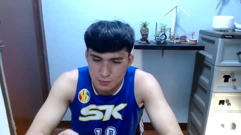 Snapshot of ur_jayqutee chatting on 03-11-25, 02:18 Ur jayqutee online show from 03-11-25, 02:18