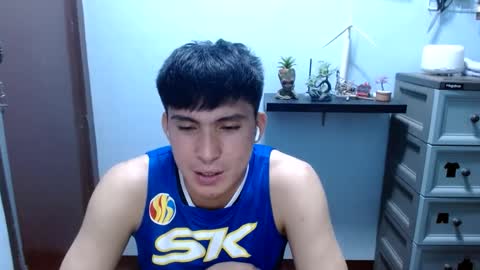Snapshot of ur_jayqutee chatting on 03-11-25, 05:24 Ur jayqutee online show from 03-11-25, 05:24