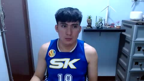 Snapshot of ur_jayqutee chatting on 03-11-25, 08:42 Ur jayqutee online show from 03-11-25, 08:42