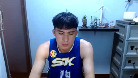 Snapshot of ur_jayqutee chatting on 03-12-25, 10:16 Ur jayqutee online show from 03-12-25, 10:16