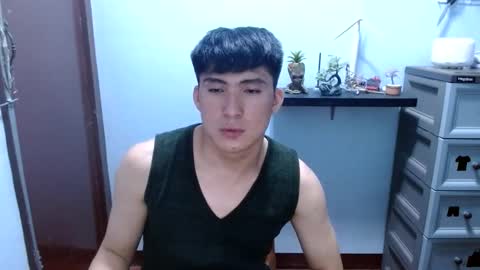 Snapshot of ur_jayqutee chatting on 03-12-25, 01:19 Ur jayqutee online show from 03-12-25, 01:19