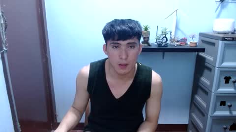Snapshot of ur_jayqutee chatting on 03-12-25, 06:00 Ur jayqutee online show from 03-12-25, 06:00