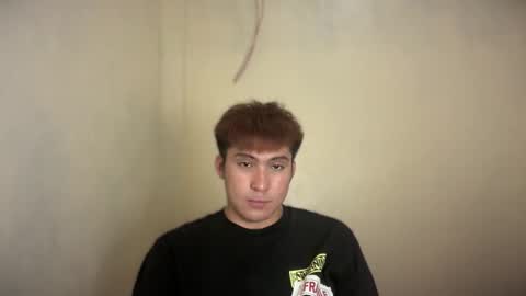 Snapshot of ur_jayqutee chatting on 09-11-25, 12:44 Ur jayqutee online show from 09-11-25, 12:44