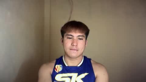 Snapshot of ur_jayqutee chatting on 09-12-25, 01:06 Ur jayqutee online show from 09-12-25, 01:06