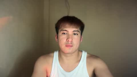 Snapshot of ur_jayqutee chatting on 09-13-25, 05:18 Ur jayqutee online show from 09-13-25, 05:18
