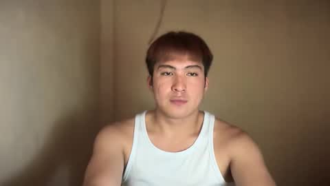 Snapshot of ur_jayqutee chatting on 09-16-25, 07:09 Ur jayqutee online show from 09-16-25, 07:09