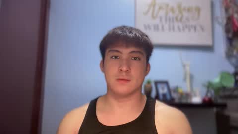 Snapshot of ur_jayqutee chatting on 09-17-25, 12:40 Ur jayqutee online show from 09-17-25, 12:40