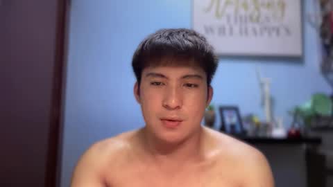 Snapshot of ur_jayqutee chatting on 09-19-25, 06:59 Ur jayqutee online show from 09-19-25, 06:59