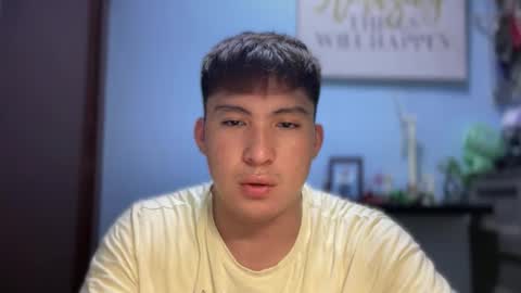 Ur jayqutee online show from 10-02-25, 05:47