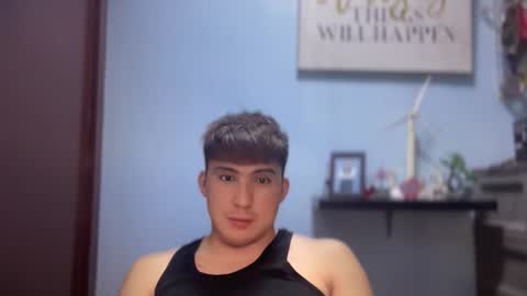 Ur jayqutee online show from 10-05-25, 07:01