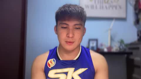 Ur jayqutee online show from 10-09-25, 06:28