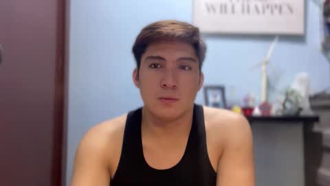 Ur jayqutee online show from 10-24-25, 05:42