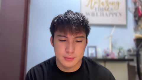 Ur jayqutee online show from 11-01-25, 02:46