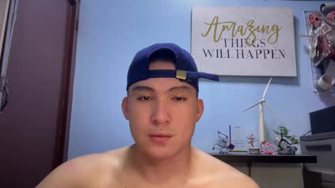 Ur jayqutee online show from 12-14-25, 03:56