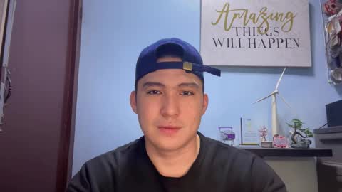 Ur jayqutee online show from 12-19-25, 12:50