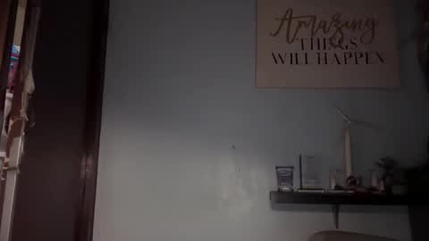 Ur jayqutee online show from 01-05-26, 05:38