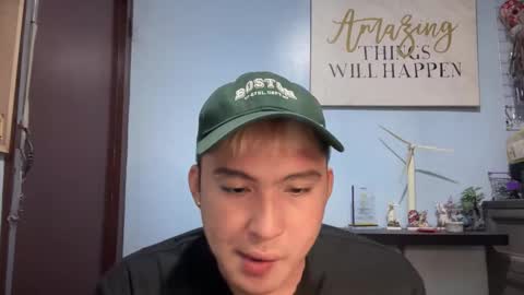 Ur jayqutee online show from 03-18-26, 05:38