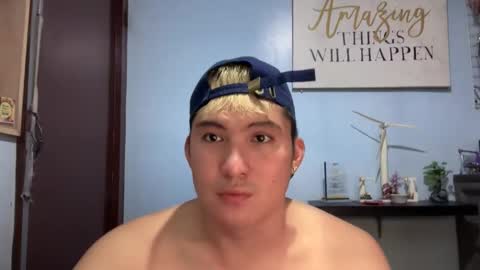 Ur jayqutee online show from 03-26-26, 06:13