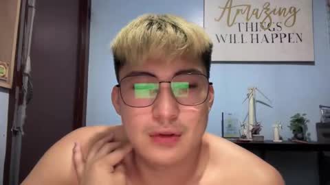 Ur jayqutee online show from 05-07-26, 06:57