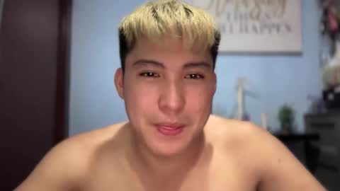 Ur jayqutee online show from 05-09-26, 04:56