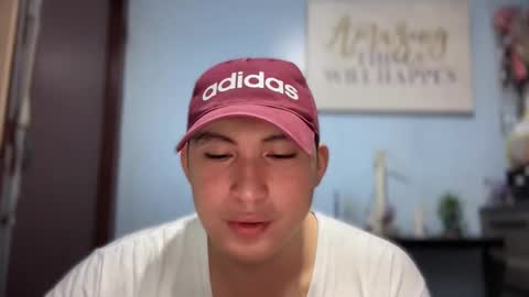 Ur jayqutee online show from 05-11-26, 04:59