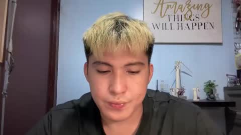 Ur jayqutee online show from 05-13-26, 03:53