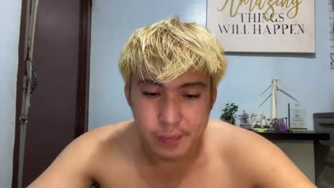 Ur jayqutee online show from 06-18-26, 09:36