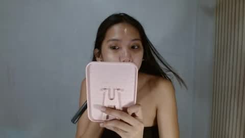 ur_kai69 online show from 06-27-26, 11:26