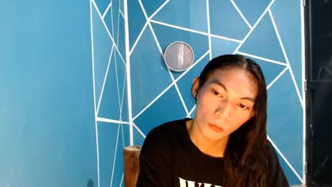 ur_kiara online show from 07-15-26, 12:16