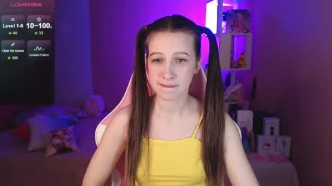 Lera online show from 12-28-24, 04:09