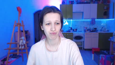 Snapshot of ur_kitty__ chatting on 06-02-26, 01:02 Lera online show from 06-02-26, 01:02