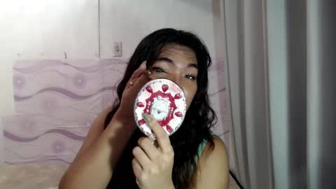 kriss online show from 04-29-26, 02:48