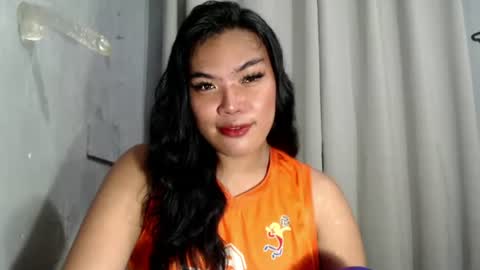 kriss online show from 06-20-26, 07:38