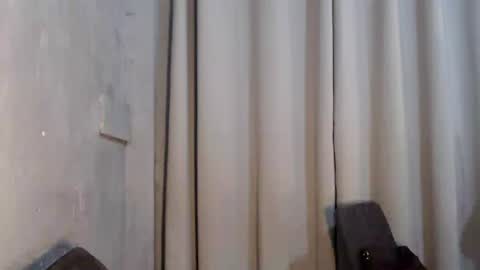 kriss online show from 06-23-26, 10:02