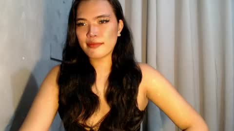 kriss online show from 07-09-26, 08:35