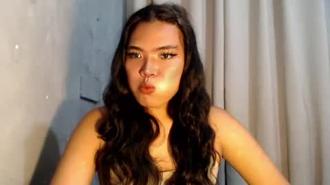 kriss online show from 07-11-26, 02:14