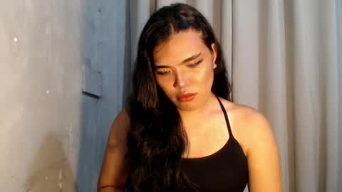 kriss online show from 07-12-26, 09:39