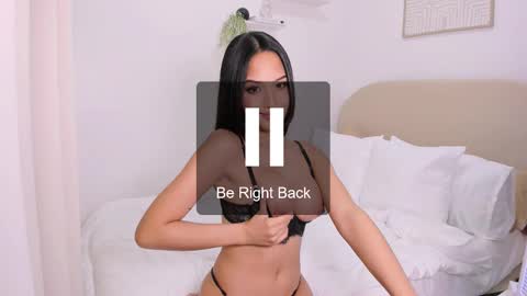 Veronica Lodge online show from 12-02-24, 06:32