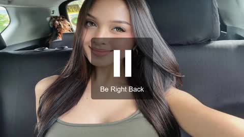 Veronica Lodge online show from 12-26-24, 05:30