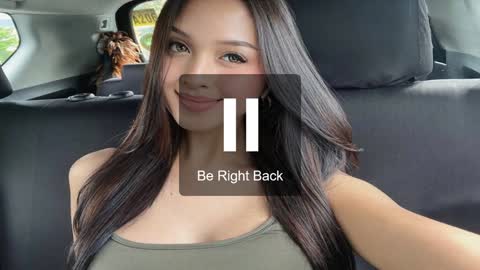 Veronica Lodge online show from 01-07-25, 09:14