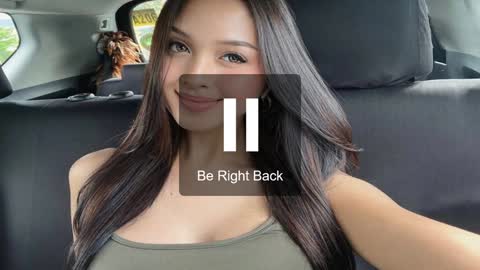 Veronica Lodge online show from 01-13-25, 01:17