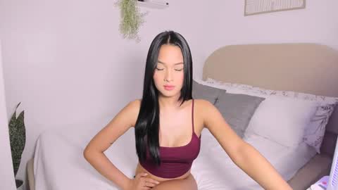 Veronica Lodge online show from 02-05-25, 06:15