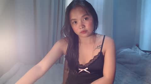 angel online show from 02-14-25, 12:19