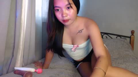 angel online show from 02-20-25, 03:34