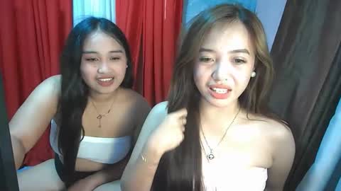 Snapshot of ur_naugthy_rose chatting on 04-15-26, 05:03 ur_naugthy_rose online show from 04-15-26, 05:03