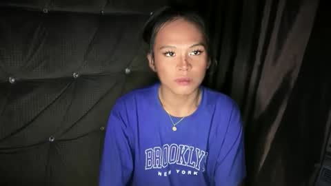 ur_new_obsession online show from 01-11-26, 06:24