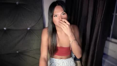 ur_new_obsession online show from 02-03-26, 01:49