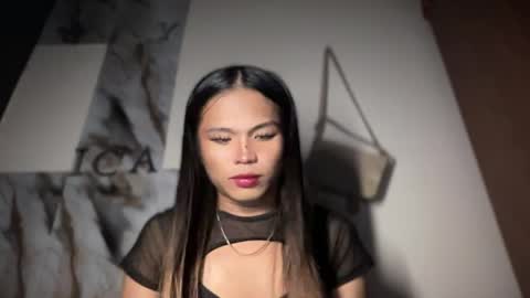 ur_new_obsession online show from 05-11-26, 02:06